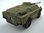 Military Vehicles Low Poly PACK
