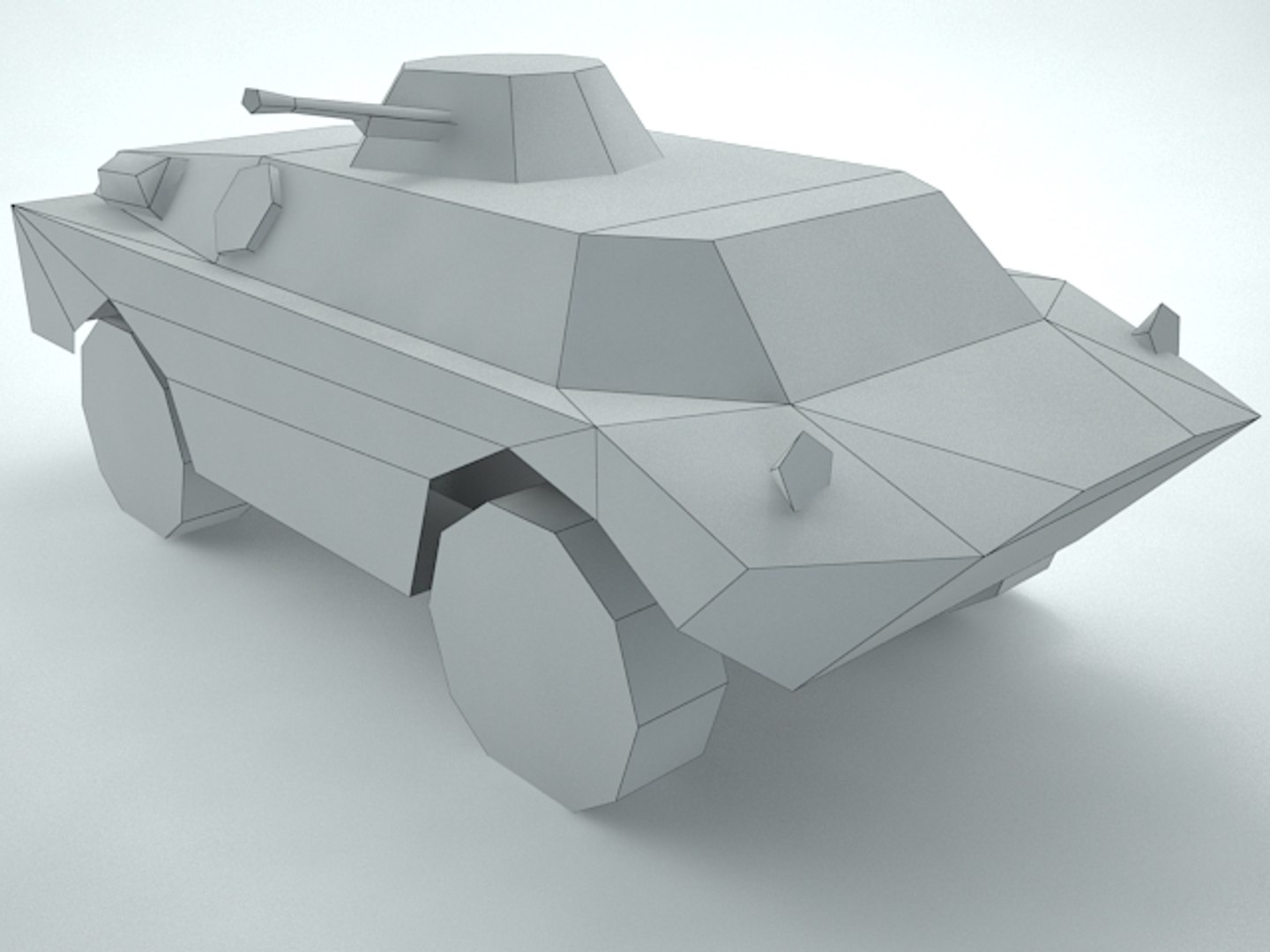 3D military vehicles pack https://p.turbosquid.com/ts-thumb/y2/P6g32x/r1fq5tJU/12/jpg/1505851269/1920x1080/fit_q87/1d78846639482876b1c1508c2339e17e0fc311b9/12.jpg
