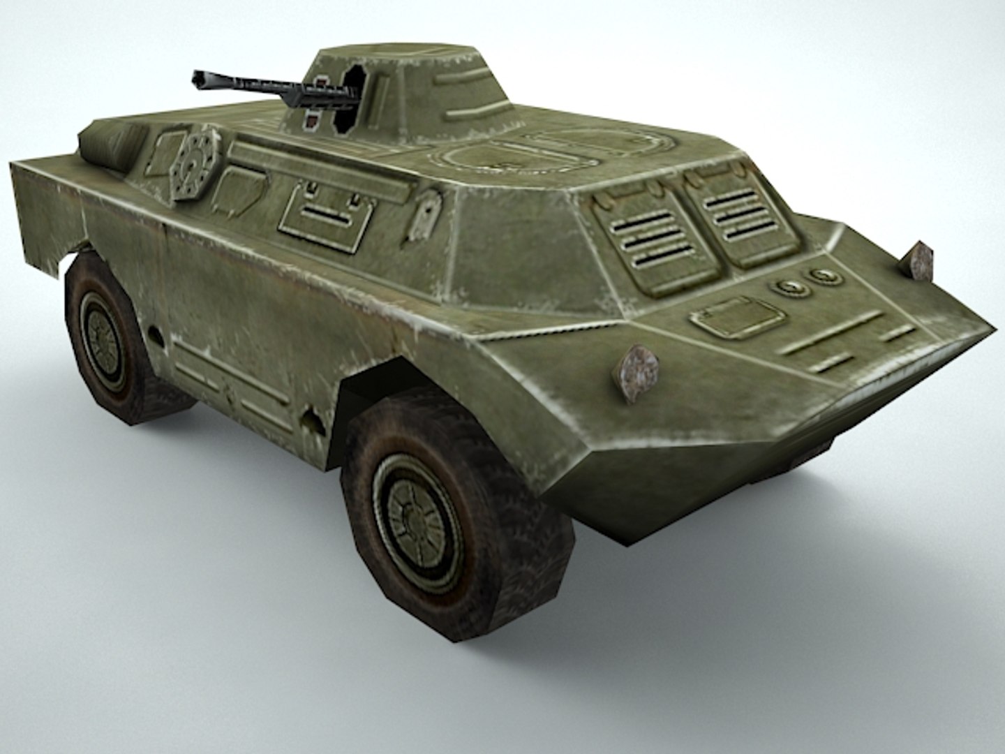 3D military vehicles pack https://p.turbosquid.com/ts-thumb/y2/P6g32x/tXk9IZol/11/jpg/1505851246/1920x1080/fit_q87/6c262acf2c01238f1e787296a016e08ac2f48023/11.jpg