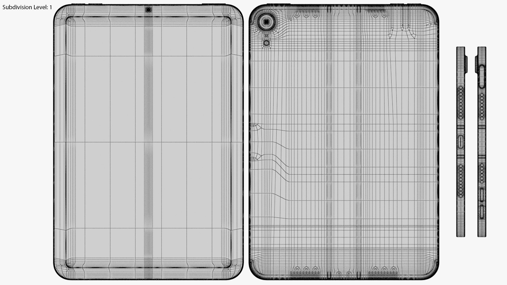 3D Apple iPad mini 2024 WiFi and Cellular with Pencil Gray https://p.turbosquid.com/ts-thumb/y2/QdAxe4/01/3_1/jpg/1730216575/1920x1080/fit_q87/8f606a9042589986cf2ea3c2a7828ff5cbbd89ec/3_1.jpg