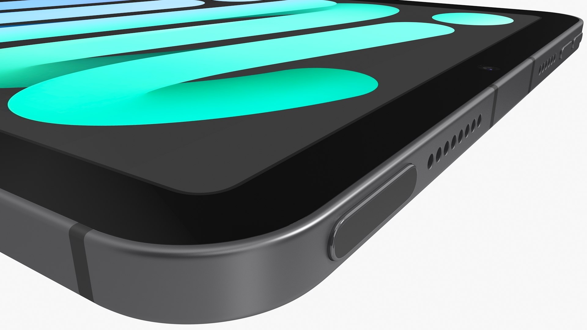 3D Apple iPad mini 2024 WiFi and Cellular with Pencil Gray https://p.turbosquid.com/ts-thumb/y2/QdAxe4/2f/apm2024b_0015/jpg/1730216526/1920x1080/fit_q87/76c94f6c12c50e8f8a45376a4fb5652313aa09b0/apm2024b_0015.jpg