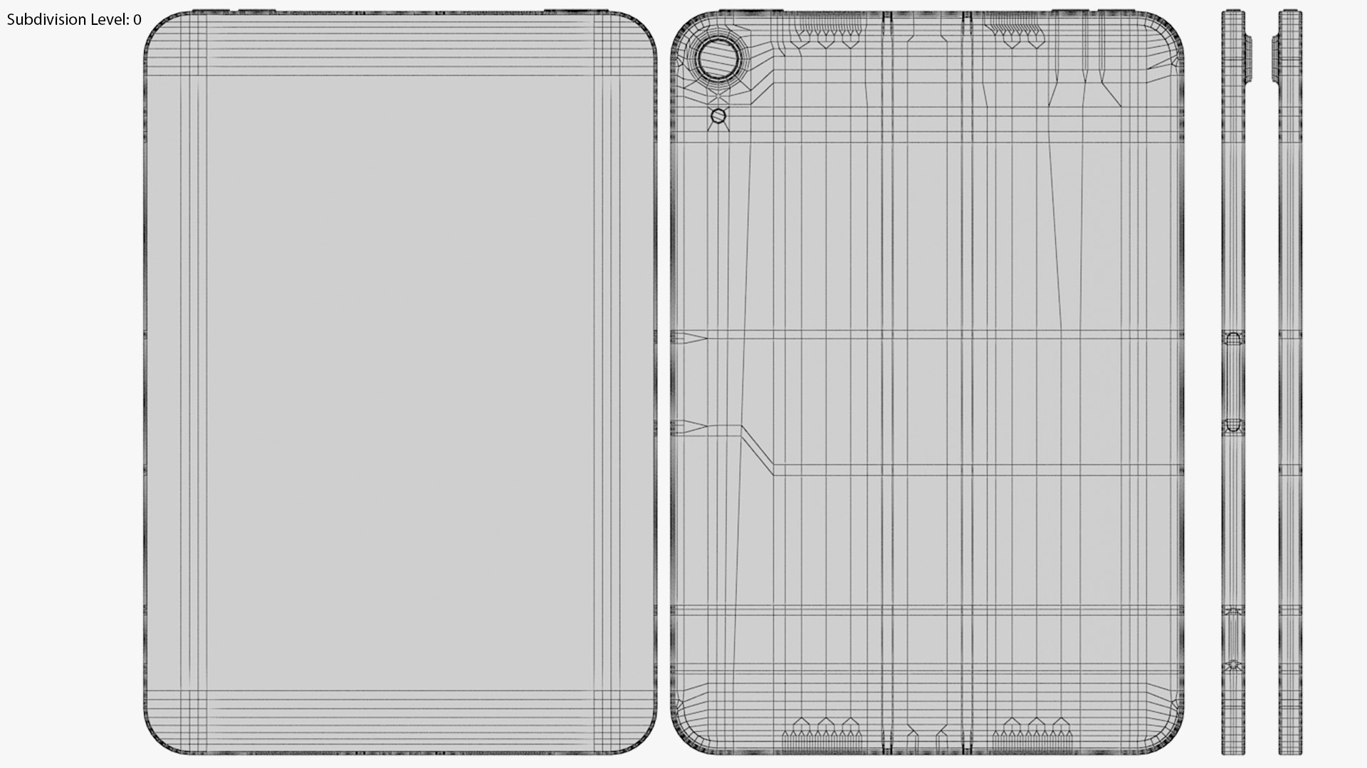 3D Apple iPad mini 2024 WiFi and Cellular with Pencil Gray https://p.turbosquid.com/ts-thumb/y2/QdAxe4/8M/2_0/jpg/1730216579/1920x1080/fit_q87/a3e6605ba132d5b12fb53b398513eb8acc36a899/2_0.jpg