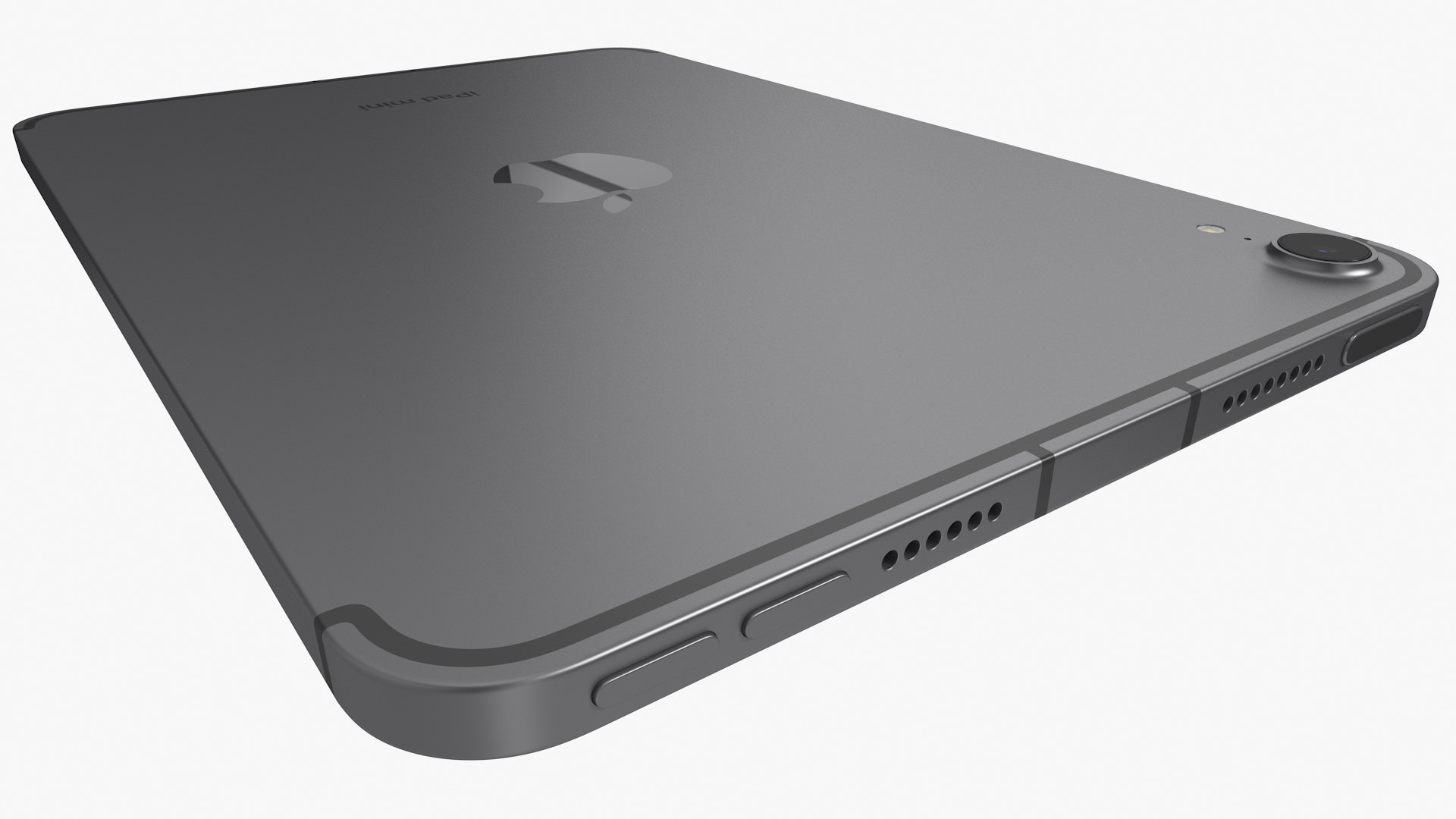 3D Apple iPad mini 2024 WiFi and Cellular with Pencil Gray https://p.turbosquid.com/ts-thumb/y2/QdAxe4/CQ/apm2024b_0006/jpg/1730216522/1920x1080/fit_q87/c366c320627c78cf9296fdff3ccba8c95da89303/apm2024b_0006.jpg