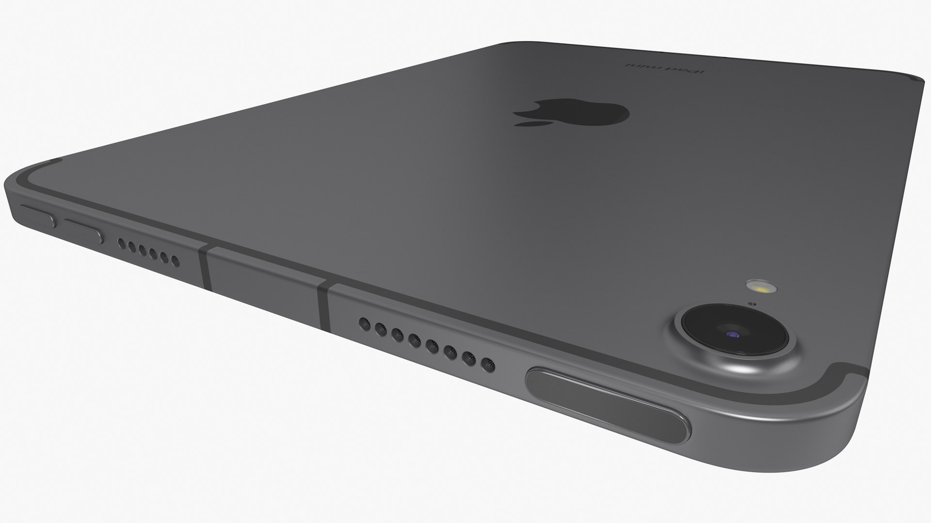 3D Apple iPad mini 2024 WiFi and Cellular with Pencil Gray https://p.turbosquid.com/ts-thumb/y2/QdAxe4/LU/apm2024b_0007/jpg/1730216522/1920x1080/fit_q87/0995f8b4a62b37e2d9049f8445bed603955eee03/apm2024b_0007.jpg