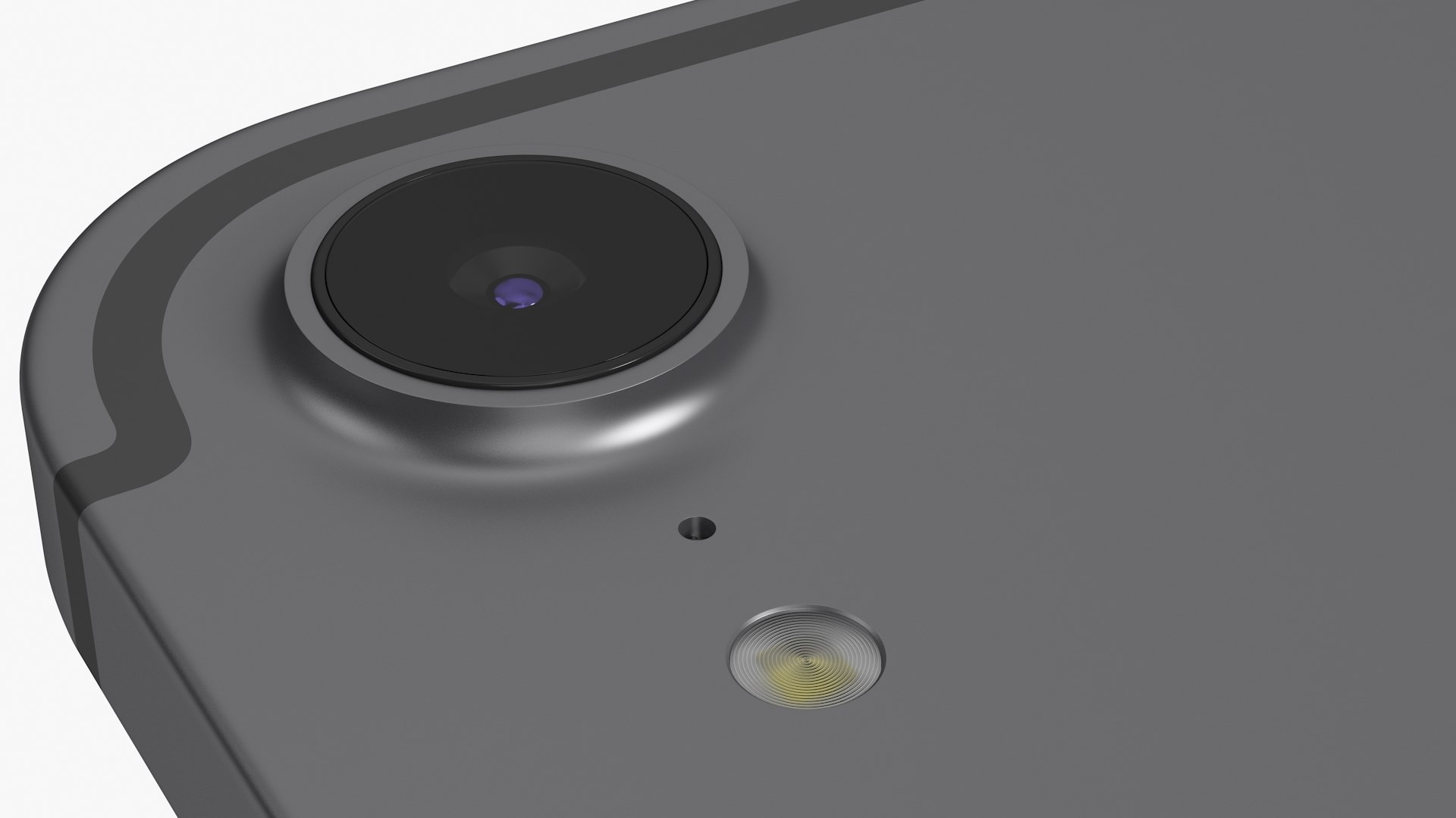 3D Apple iPad mini 2024 WiFi and Cellular with Pencil Gray https://p.turbosquid.com/ts-thumb/y2/QdAxe4/XC/apm2024b_0012/jpg/1730216526/1920x1080/fit_q87/6162ac810633391e45b09d71b4444b997ec989d9/apm2024b_0012.jpg