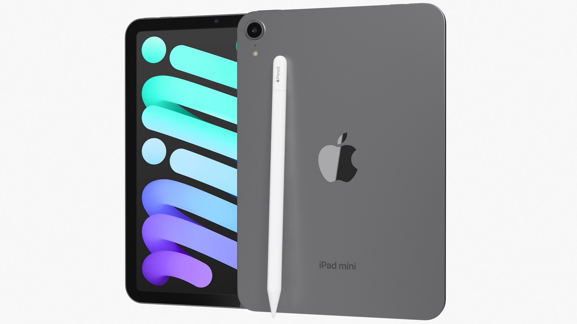 3D Apple iPad mini 2024 WiFi and Cellular with Pencil Gray https://p.turbosquid.com/ts-thumb/y2/QdAxe4/YU/apm2024bb_0001/jpg/1730216527/1920x1080/fit_q87/caacba3d79ae11e12c5a2ab98260973c9cac9559/apm2024bb_0001.jpg