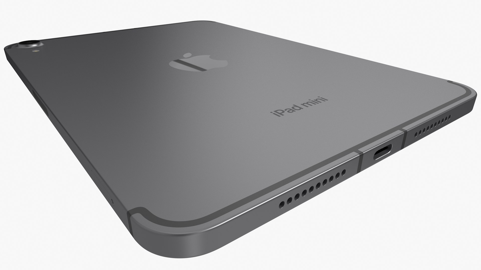 3D Apple iPad mini 2024 WiFi and Cellular with Pencil Gray https://p.turbosquid.com/ts-thumb/y2/QdAxe4/ce/apm2024b_0005/jpg/1730216521/1920x1080/fit_q87/cfd5b6e99dcf32b52a791ac1f5f955285d8a1d9d/apm2024b_0005.jpg