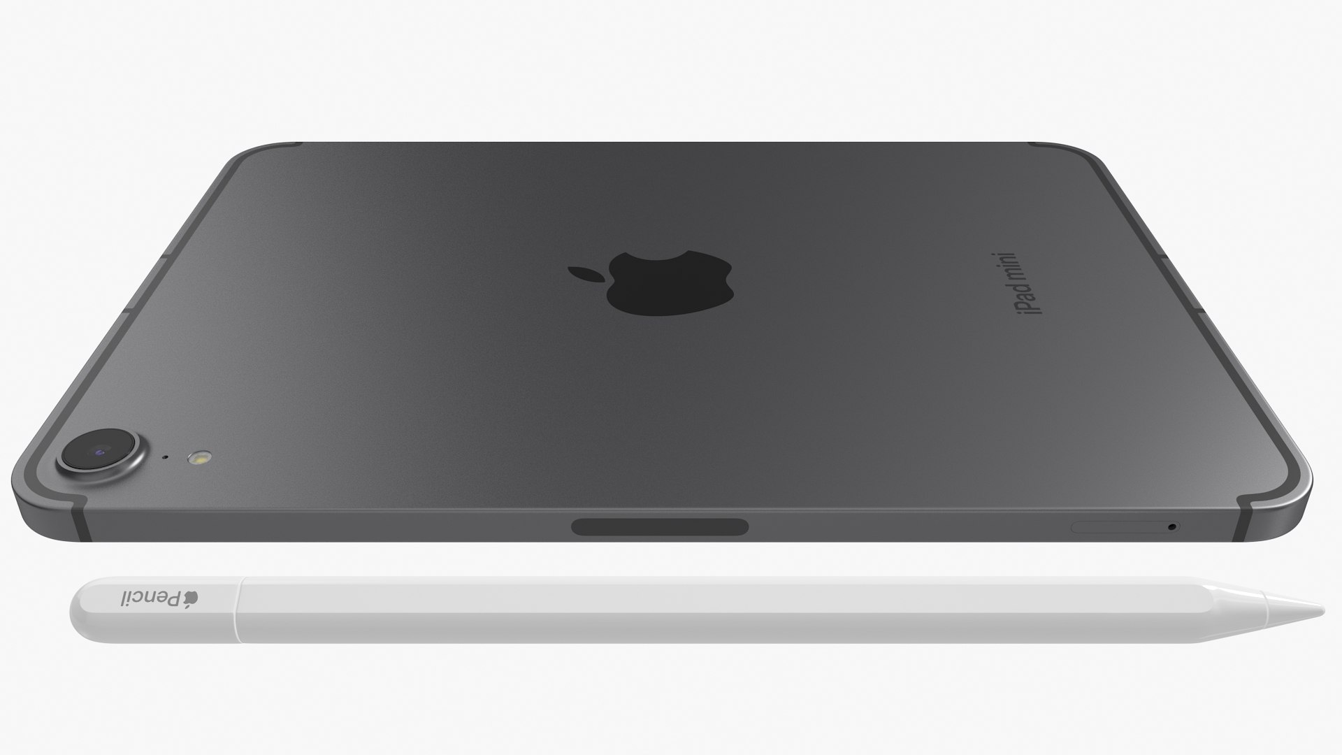 3D Apple iPad mini 2024 WiFi and Cellular with Pencil Gray https://p.turbosquid.com/ts-thumb/y2/QdAxe4/d9/apm2024b_0011/jpg/1730216524/1920x1080/fit_q87/3e5c6811d4a29a4a7dfc8cf95e9a9163a1d92dca/apm2024b_0011.jpg