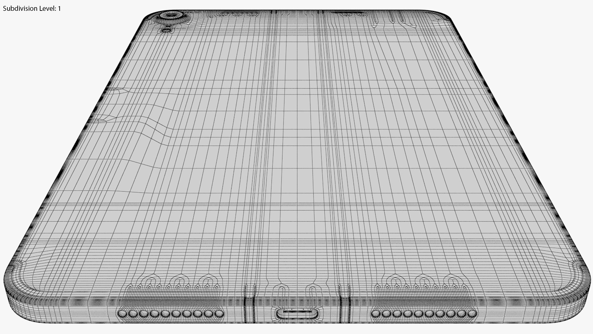 3D Apple iPad mini 2024 WiFi and Cellular with Pencil Gray https://p.turbosquid.com/ts-thumb/y2/QdAxe4/mU/6_1/jpg/1730216578/1920x1080/fit_q87/34884cc74b178f0acc983e1ac23ae9cdeb7394bd/6_1.jpg