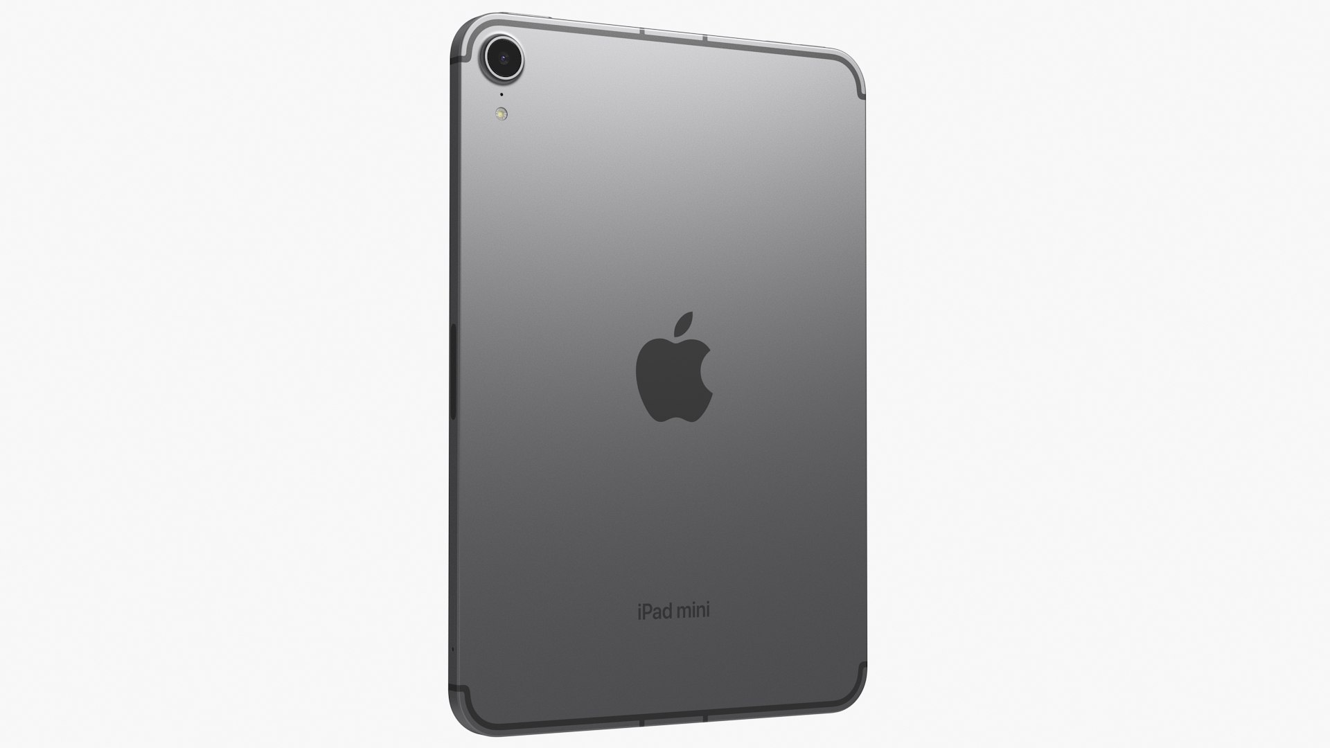 3D Apple iPad mini 2024 WiFi and Cellular with Pencil Gray https://p.turbosquid.com/ts-thumb/y2/QdAxe4/sT/apm2024b_0002/jpg/1730216519/1920x1080/fit_q87/f1ddd7be8f5cdb044f6d39f9b4980532982c77a3/apm2024b_0002.jpg