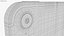 Apple iPad mini 2024 WiFi et Cellular avec Pencil Gris