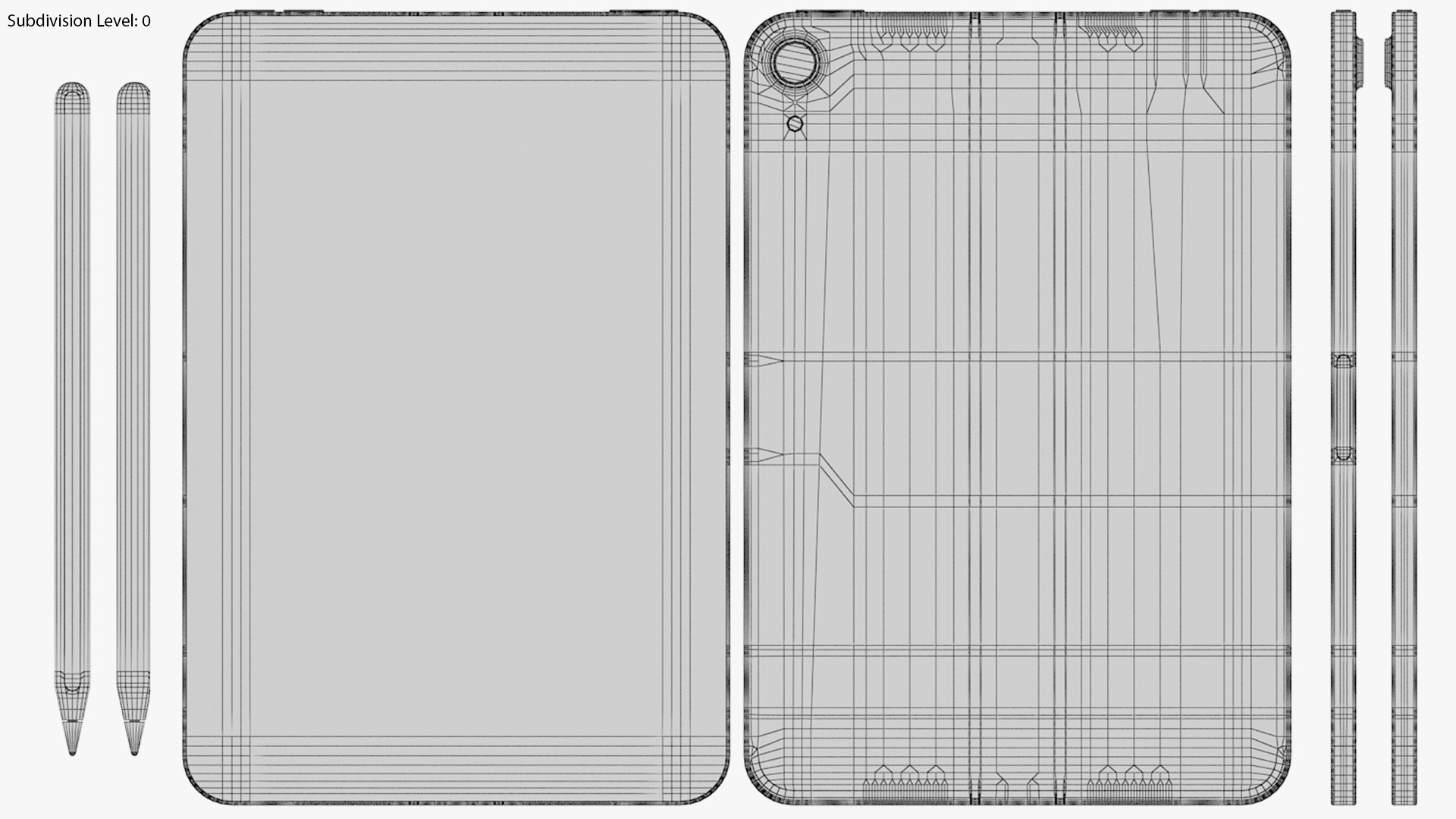 3D Apple iPad mini 2024 WiFi and Cellular with Pencil Gray https://p.turbosquid.com/ts-thumb/y2/QdAxe4/xQ/1_0/jpg/1730216578/1920x1080/fit_q87/431979e2ec8c8e8a22113988e78309995837b5fd/1_0.jpg