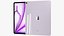 3D model Apple iPad Air 13 2024 6th gen WiFi and Cellular with Pencils All Colors