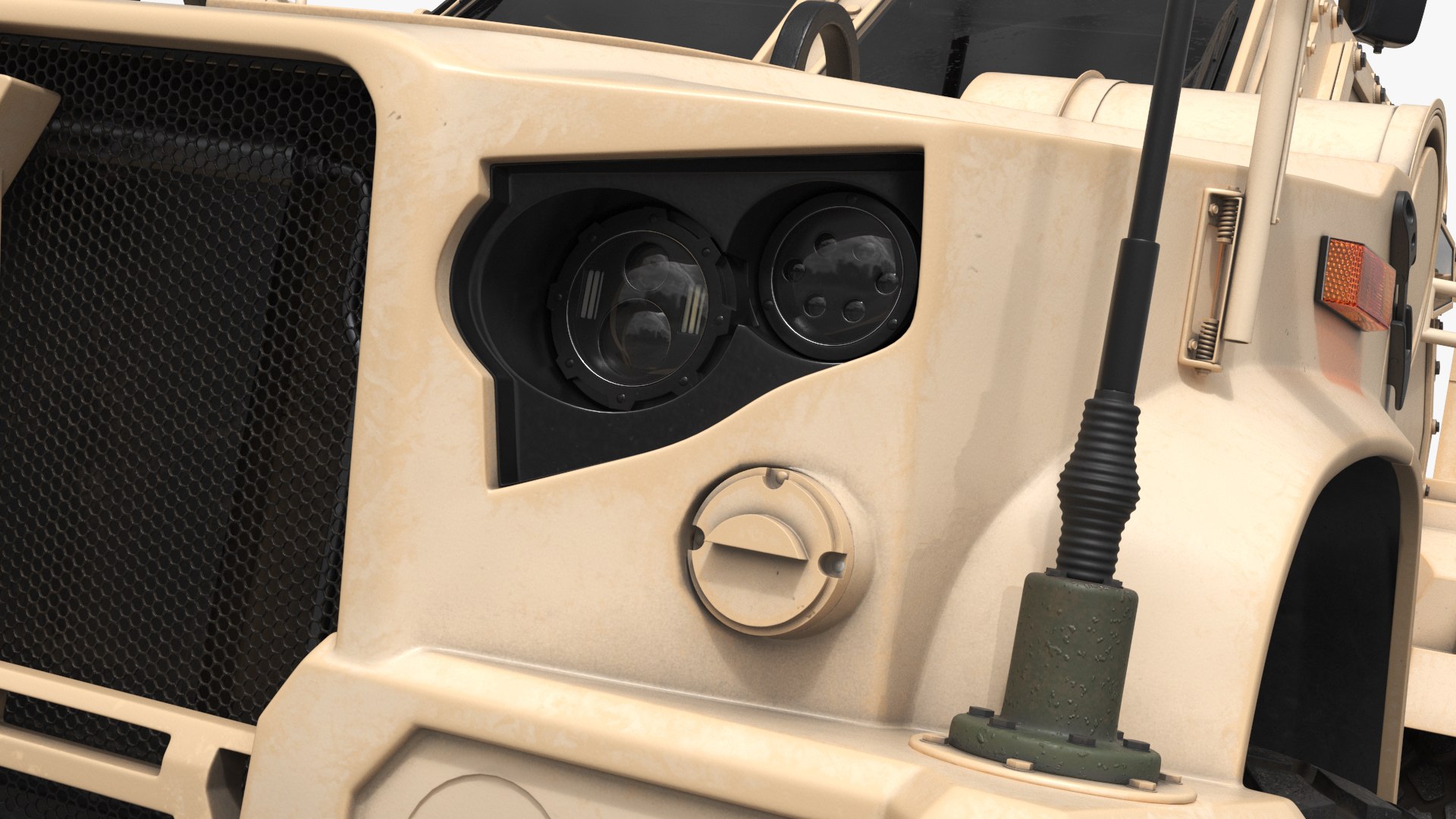 3D model Military Truck Oshkosh L-ATV with Gun Turret Rigged for Cinema 4D https://p.turbosquid.com/ts-thumb/y2/UGMmj1/Pl/military_truck_oshkosh_latv_with_gun_turret_rigged_013/jpg/1784527672/1920x1080/fit_q87/4d5a9786b34e94f89974008bd53ca81f70ad2632/military_truck_oshkosh_latv_with_gun_turret_rigged_013.jpg