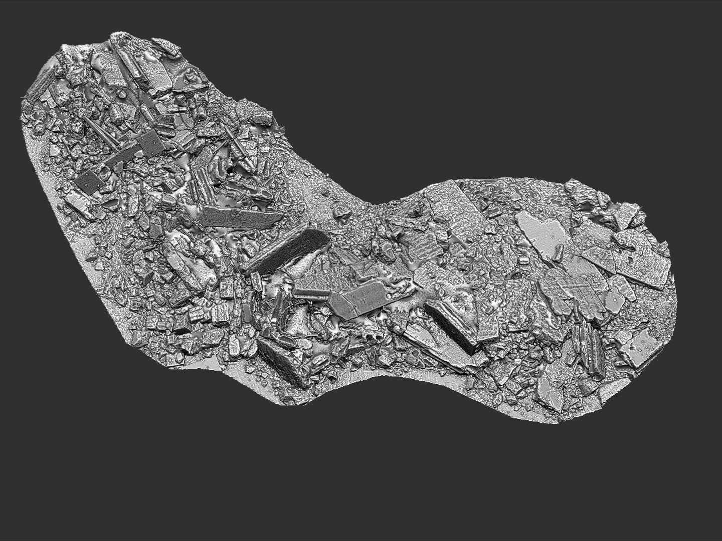 3d model demolished building ultra hd https://p.turbosquid.com/ts-thumb/y2/WIcXWW/XoE6AE3s/3344/jpg/1468854128/1920x1080/fit_q87/d21256d9e1a48c6bf92f9acb6b6bef18fab4b861/3344.jpg