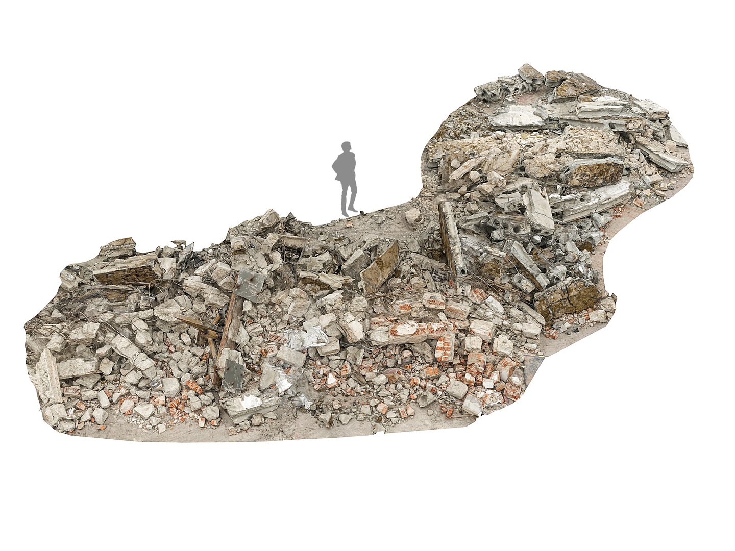 3d model demolished building ultra hd https://p.turbosquid.com/ts-thumb/y2/WIcXWW/a2C51pzD/1223/jpg/1468854005/1920x1080/fit_q87/94db79e5b125ff4f0a8544585bead501a60eb4ef/1223.jpg