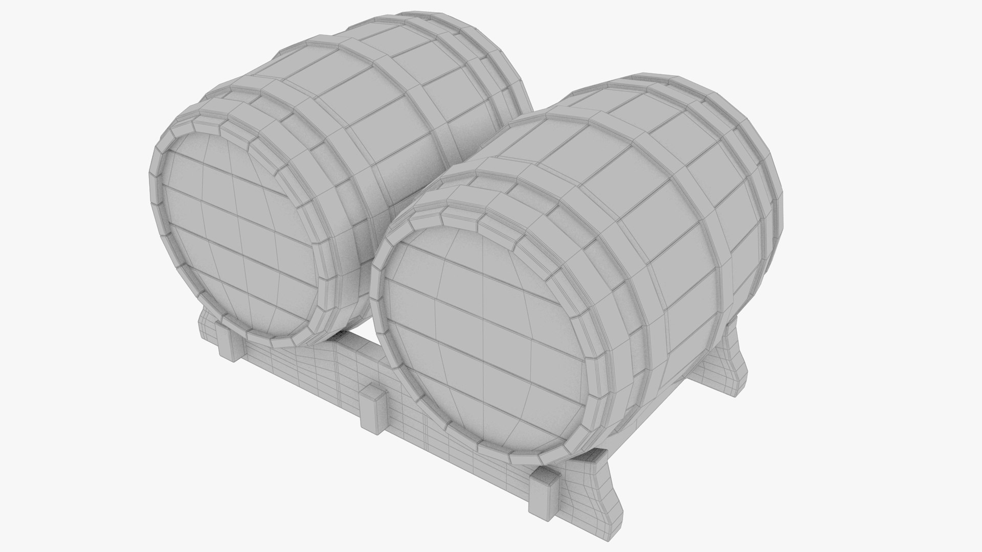3D barrel bar model https://p.turbosquid.com/ts-thumb/y2/Y0HGxY/1egLdWcj/004_014copy/png/1567192461/1920x1080/fit_q87/3fcf6c7984670fbf5fa406732033d330efb51e6d/004_014copy.jpg