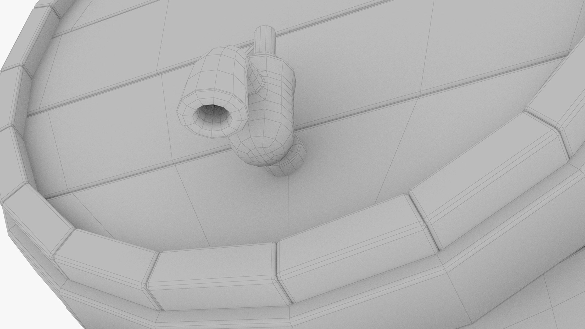 3D barrel bar model https://p.turbosquid.com/ts-thumb/y2/Y0HGxY/3XaOZO9d/004_018copy/png/1567192462/1920x1080/fit_q87/e24d550267ac3aed956b9877e6acc14b04a605ab/004_018copy.jpg