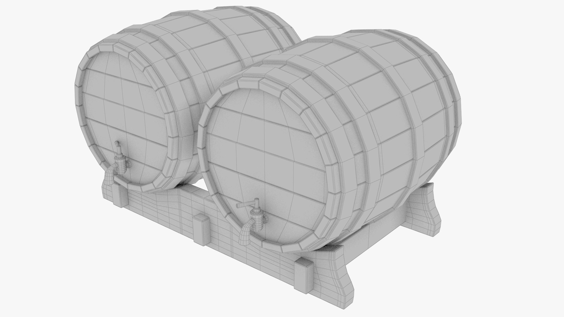 3D barrel bar model https://p.turbosquid.com/ts-thumb/y2/Y0HGxY/9I954laJ/004_012copy/png/1567192461/1920x1080/fit_q87/012ec2c5c9772bae3cd06d63ef10ac3823ed9e69/004_012copy.jpg