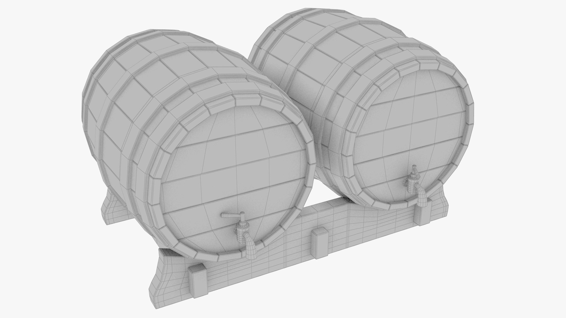 3D barrel bar model https://p.turbosquid.com/ts-thumb/y2/Y0HGxY/D3f7Vy1y/004_011copy/png/1567192461/1920x1080/fit_q87/69688e3edc9fffadad732d0d0e46cb85e80d0354/004_011copy.jpg