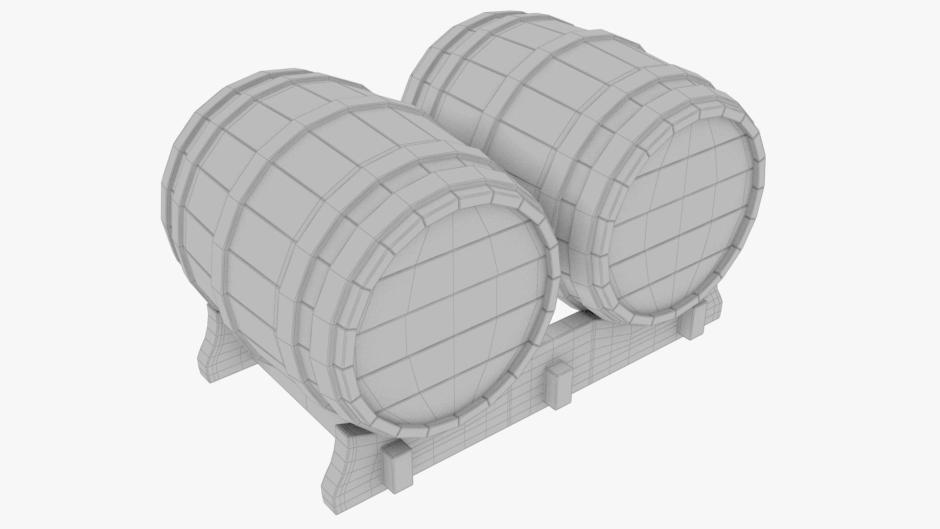 3D barrel bar model https://p.turbosquid.com/ts-thumb/y2/Y0HGxY/D62hCJl5/004_013copy/png/1567192461/1920x1080/fit_q87/3c7914df47af8b5bfe9e43b51959dbe14abbc828/004_013copy.jpg