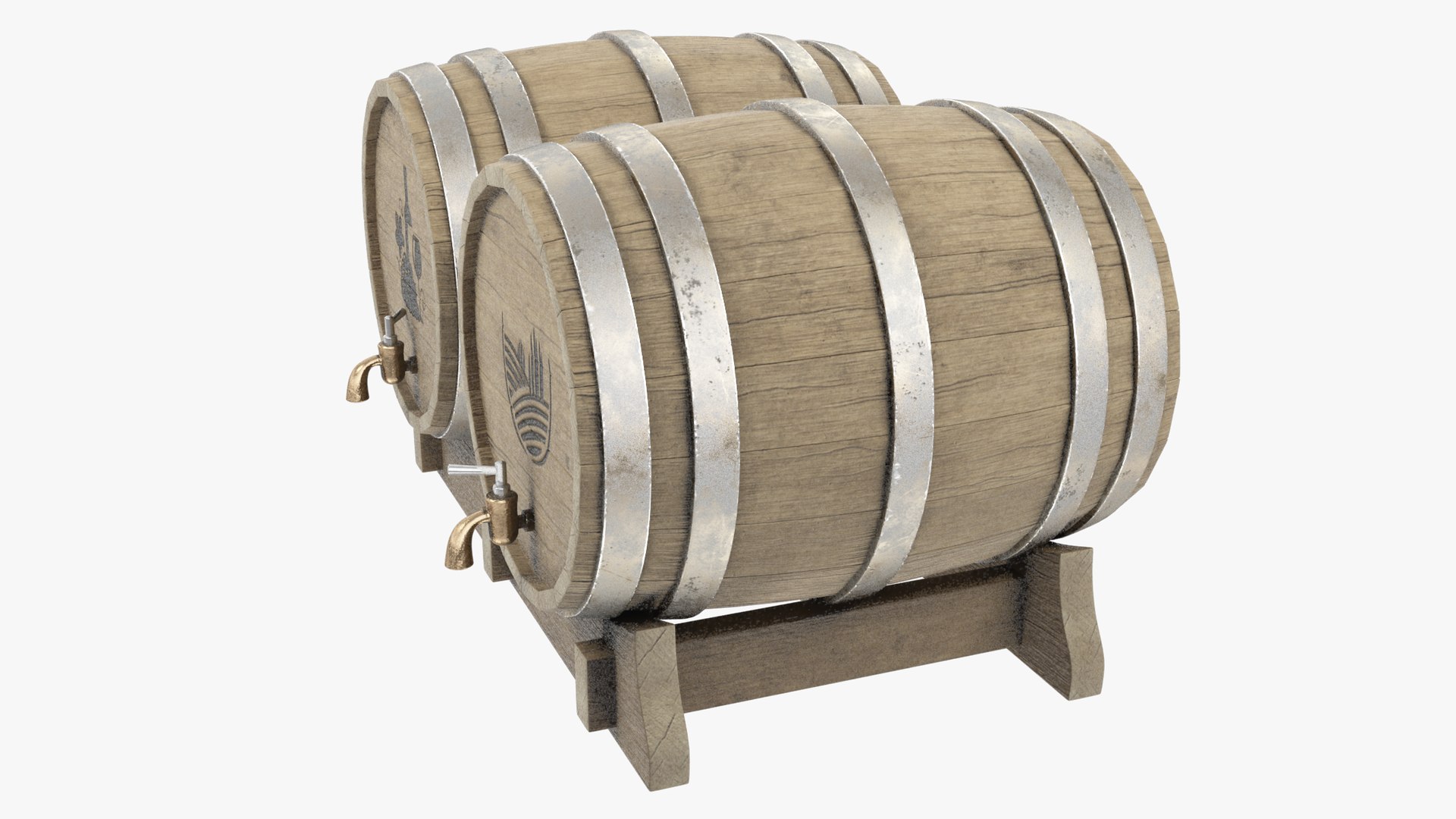 3D barrel bar model https://p.turbosquid.com/ts-thumb/y2/Y0HGxY/Fck5y8WI/004_003copy/png/1567192461/1920x1080/fit_q87/80e86cc22cbe37f3c9452363e3ef4d7fa9552027/004_003copy.jpg