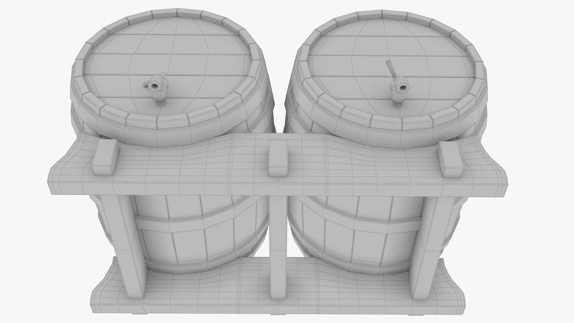 3D barrel bar model https://p.turbosquid.com/ts-thumb/y2/Y0HGxY/HzYwhIma/004_015copy/png/1567192461/1920x1080/fit_q87/52217f4262b26832ee523258c24bb3a8b47dd980/004_015copy.jpg
