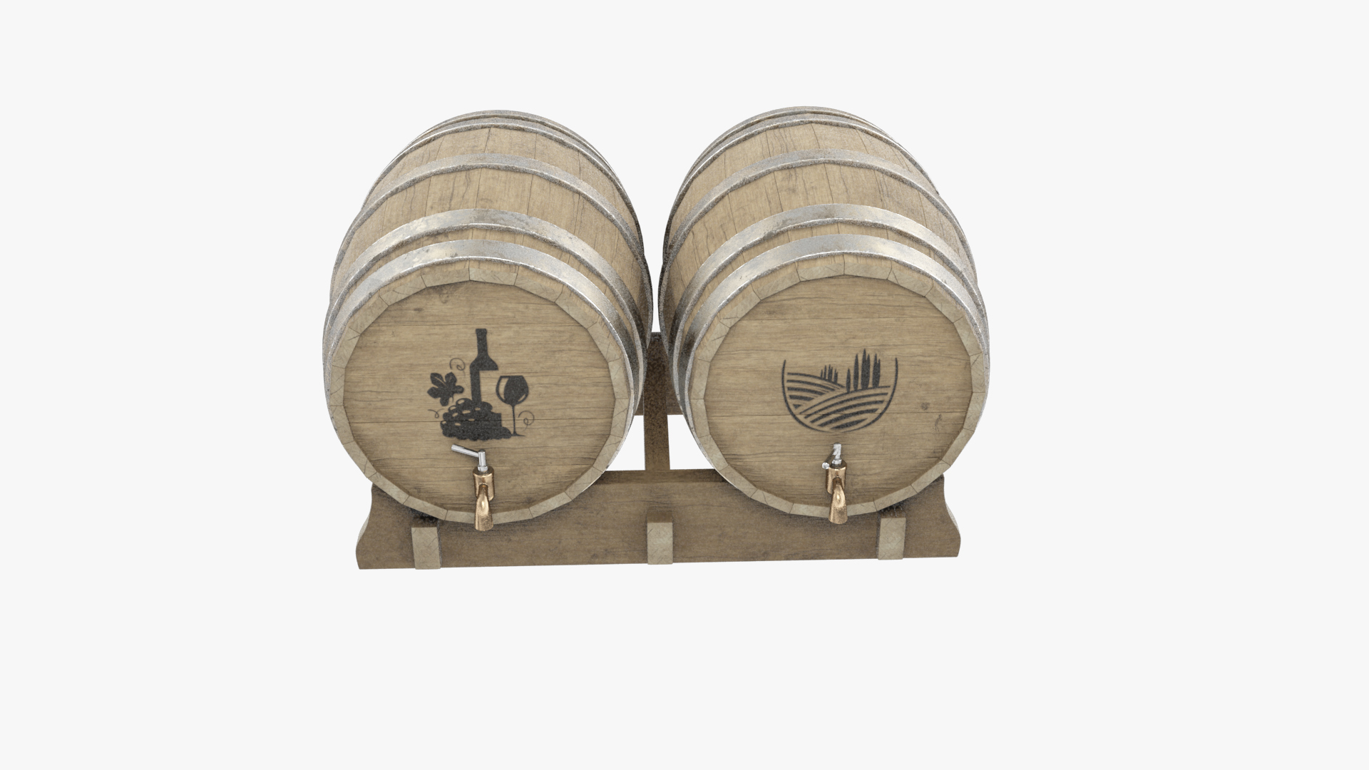 3D barrel bar model https://p.turbosquid.com/ts-thumb/y2/Y0HGxY/IDIfMdML/test_0001copy/jpg/1567193048/1920x1080/turn_fit_q99/a0abaf06663c183904bf673d4803ed44549ec299/test_0001copy-1.jpg