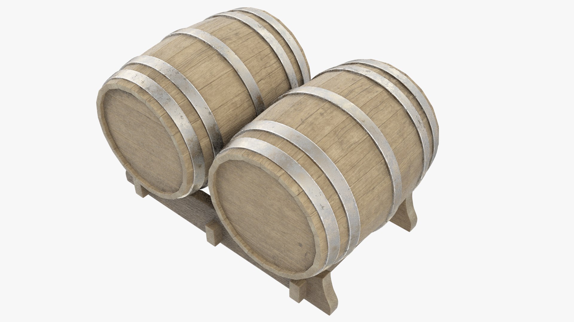 3D barrel bar model https://p.turbosquid.com/ts-thumb/y2/Y0HGxY/M8ATtYj9/004_006copy/png/1567192461/1920x1080/fit_q87/a4d106957f5b285c54b2f4f131f514bdcc27ad9f/004_006copy.jpg