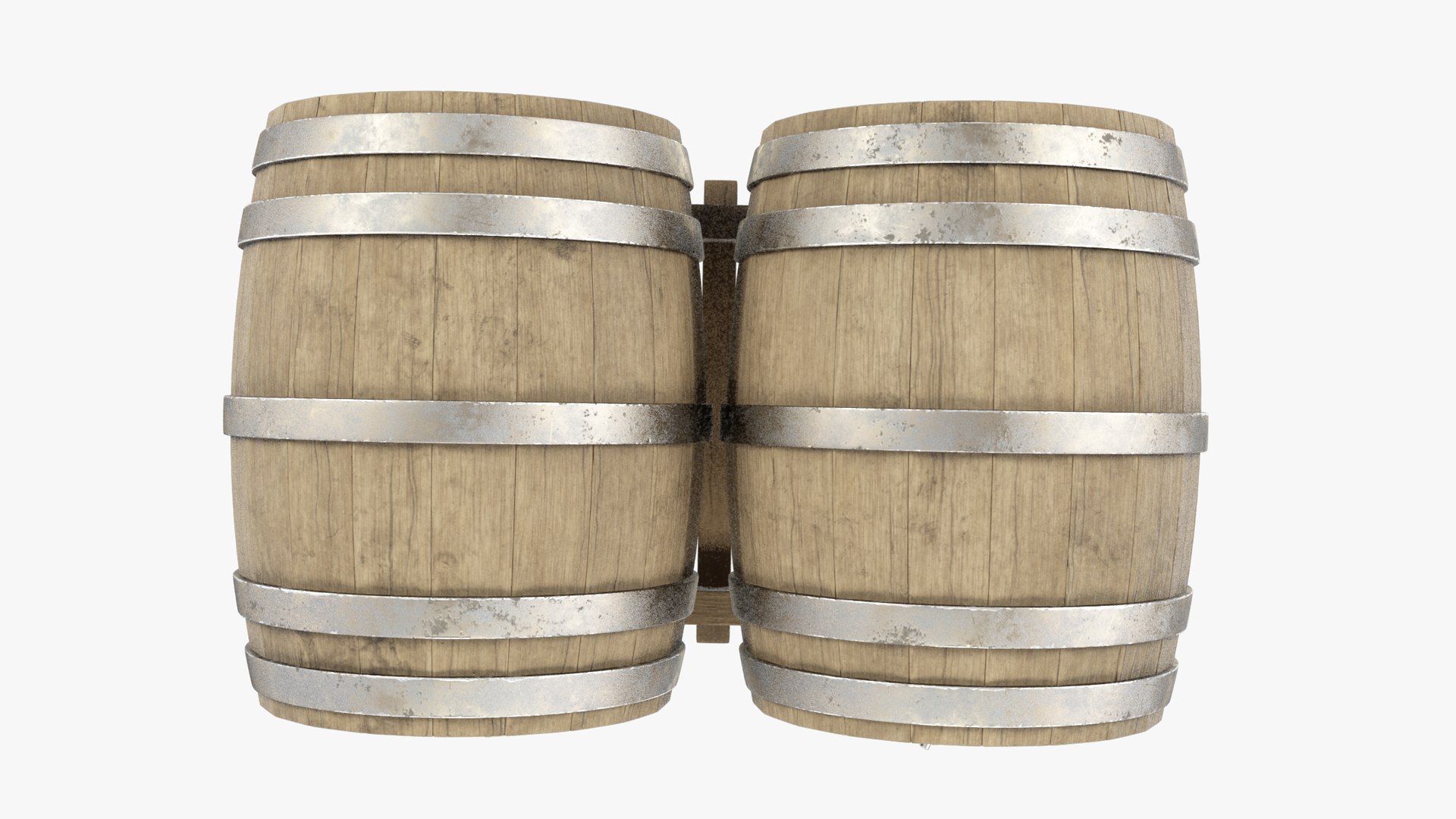 3D barrel bar model https://p.turbosquid.com/ts-thumb/y2/Y0HGxY/MTQJF8JJ/004_008copy/png/1567192461/1920x1080/fit_q87/fc9bfb94c927db3638f6288ba9c34e2b3c559872/004_008copy.jpg
