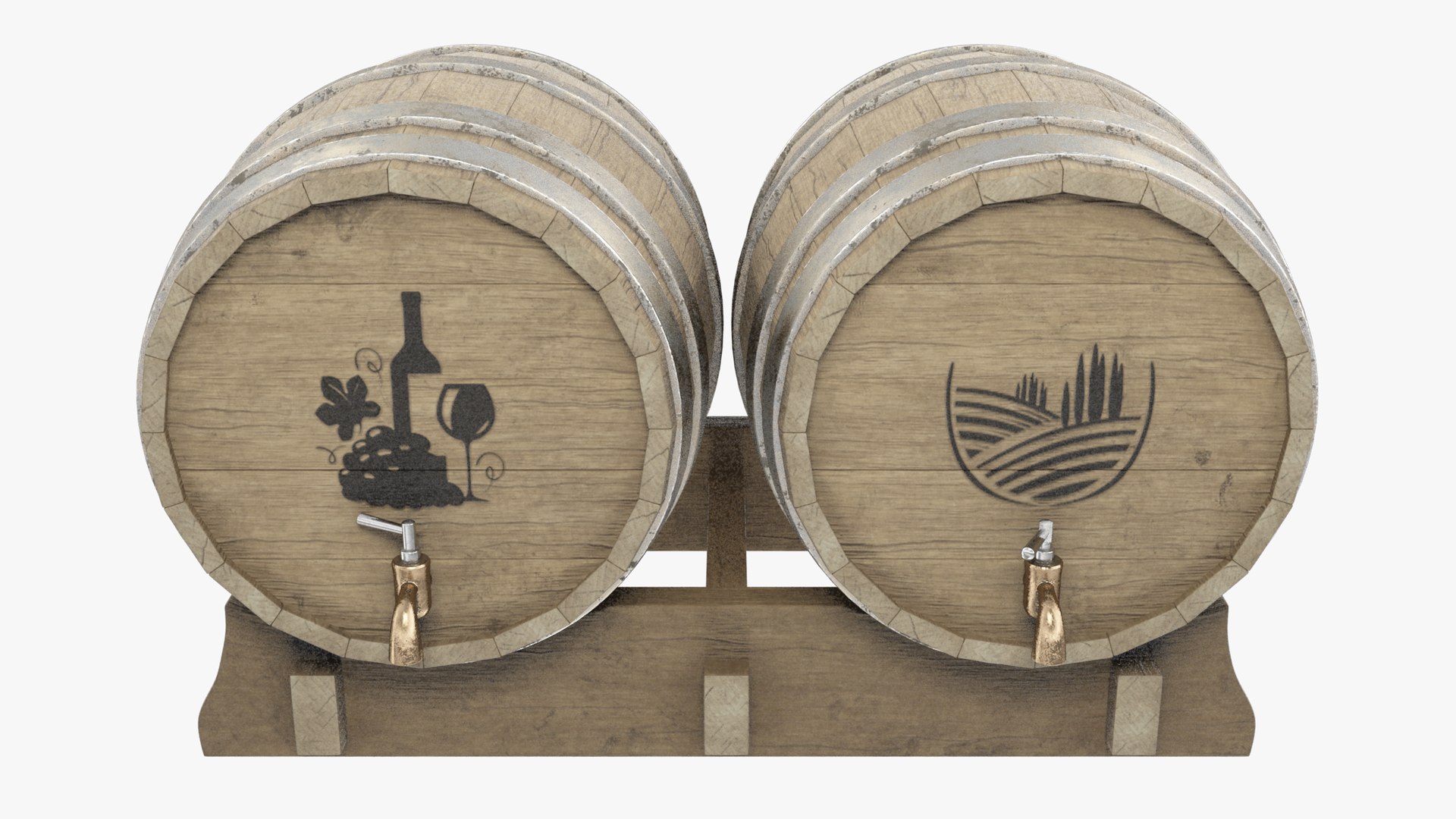 3D barrel bar model https://p.turbosquid.com/ts-thumb/y2/Y0HGxY/k9Zc8X9N/004_001copy/png/1567192461/1920x1080/fit_q87/858f98d986f8138058edda512dfe91ad44d1ef6a/004_001copy.jpg