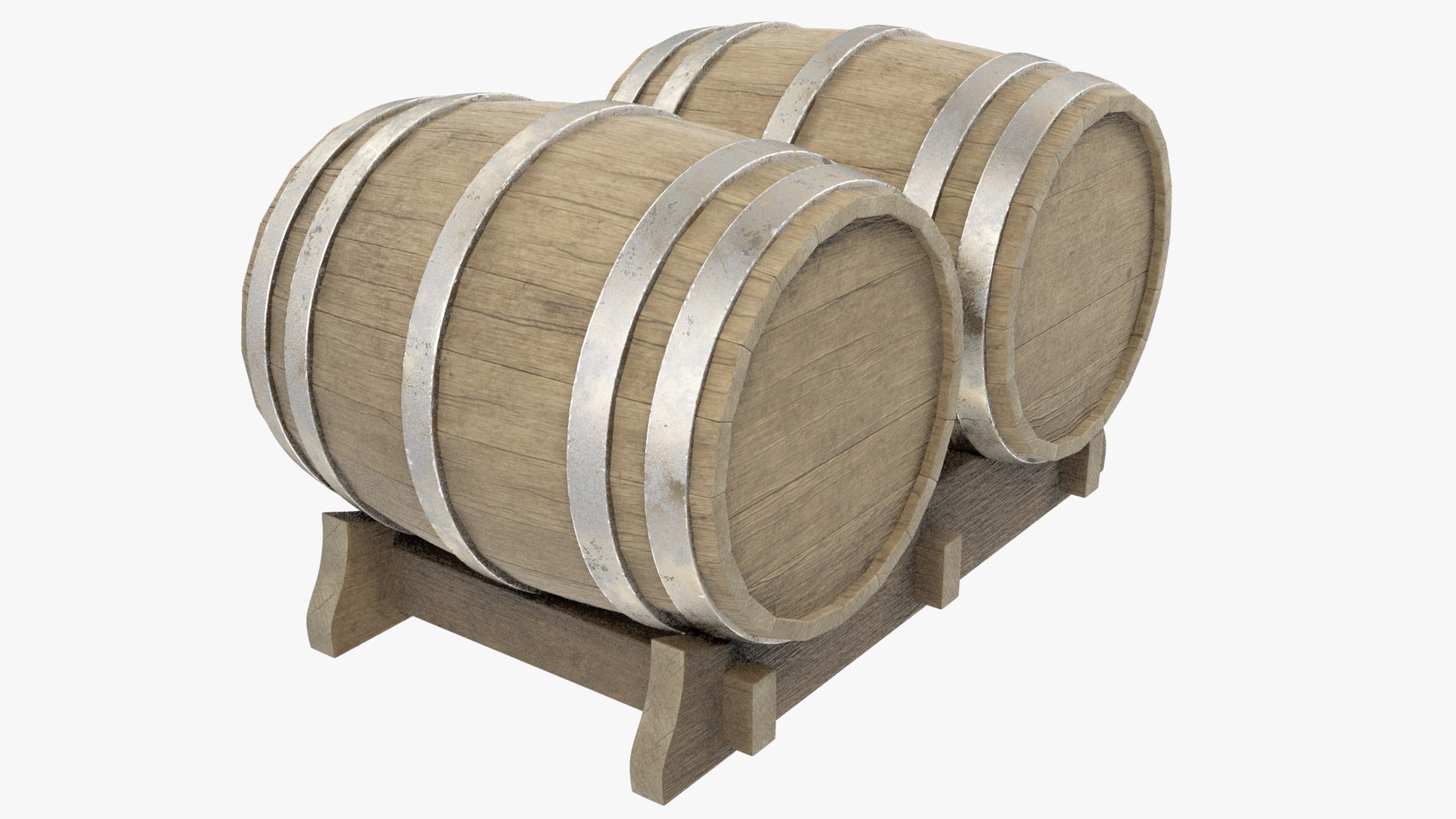 3D barrel bar model https://p.turbosquid.com/ts-thumb/y2/Y0HGxY/mCtgDr9M/004_004copy/png/1567192461/1920x1080/fit_q87/1215cbbd3b8ef9c2f6a89dd7ebf833ee3af4f7fa/004_004copy.jpg