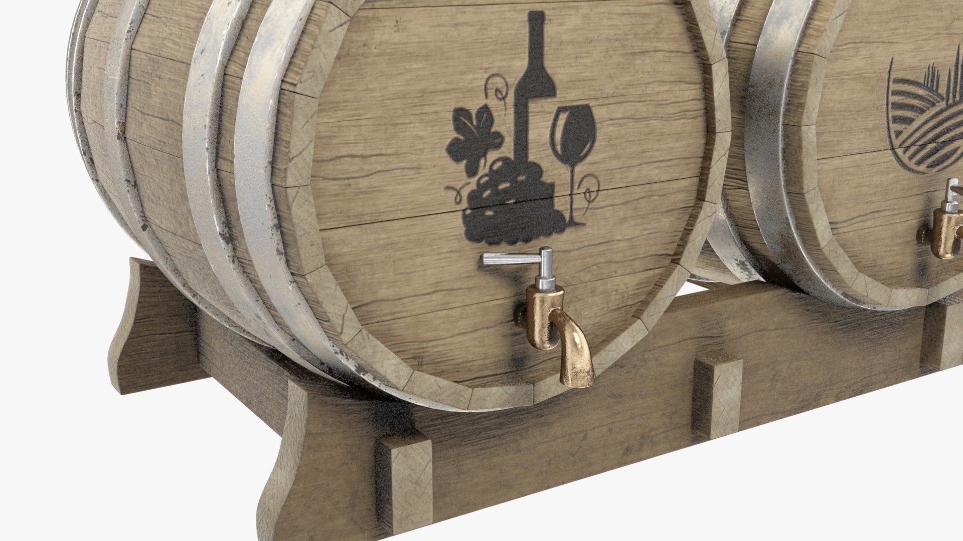 3D barrel bar model https://p.turbosquid.com/ts-thumb/y2/Y0HGxY/nqhxbhiR/004_009copy/png/1567192461/1920x1080/fit_q87/fd20dd8798067feaa7c959c43ce5af4f04266d10/004_009copy.jpg