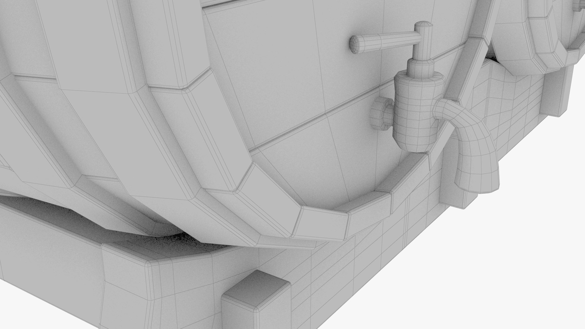 3D barrel bar model https://p.turbosquid.com/ts-thumb/y2/Y0HGxY/oHiqxnko/004_016copy/png/1567192461/1920x1080/fit_q87/86ecf5e88ba9499a0b927c04f0cd7673c160ce63/004_016copy.jpg