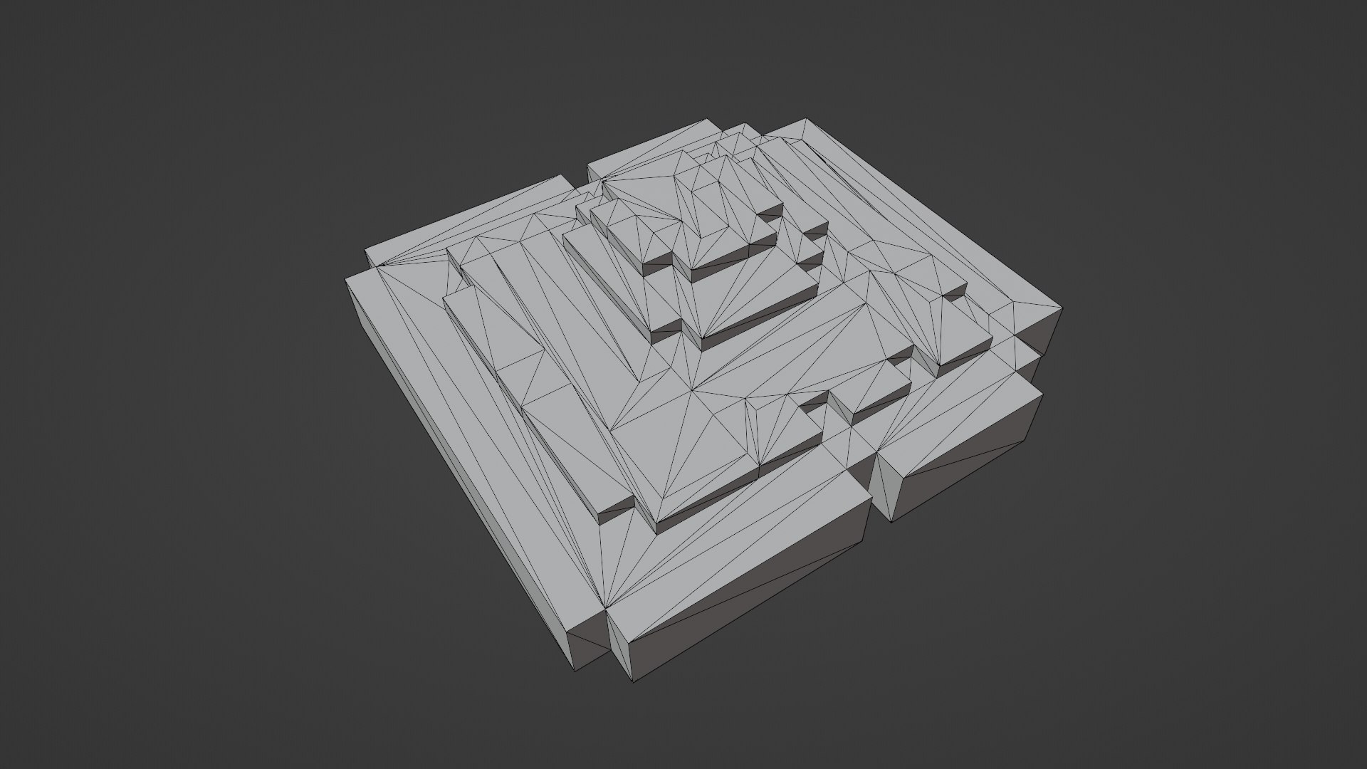 Voxel Avocado Toast model https://p.turbosquid.com/ts-thumb/y2/Y364NG/5A/untitled/png/1653944229/1920x1080/fit_q87/498dfe89172fcb901d26fa2415b1fd4c1e037140/untitled.jpg