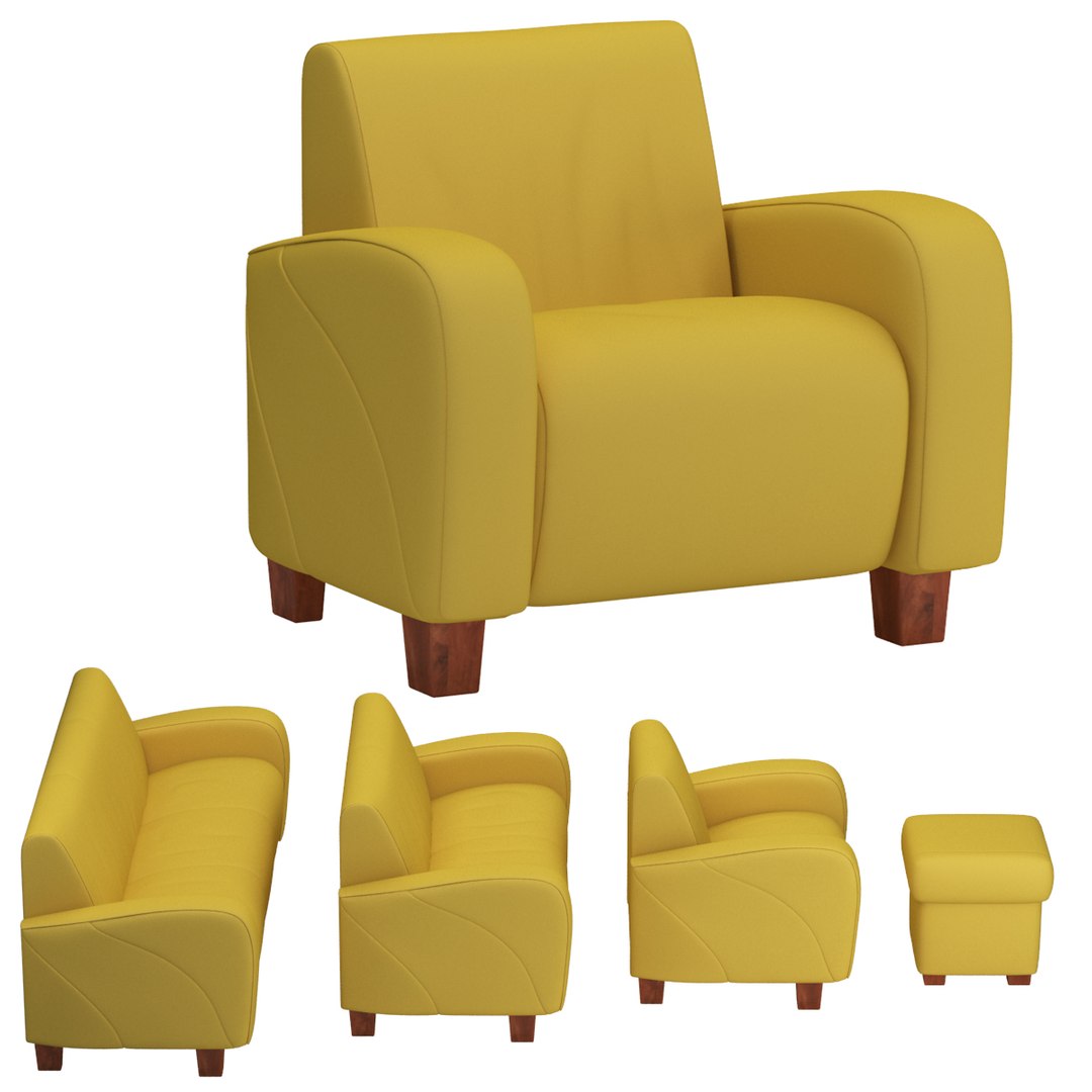set 3D model https://p.turbosquid.com/ts-thumb/y2/Z8PT3l/YnmUepqU/sofa_set_12_3p/jpg/1580330383/1920x1080/fit_q87/4deb01c0792e0bf21e992cb11c31f6841f6b527d/sofa_set_12_3p.jpg