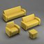 sofa_set_12