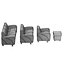 sofa_set_12