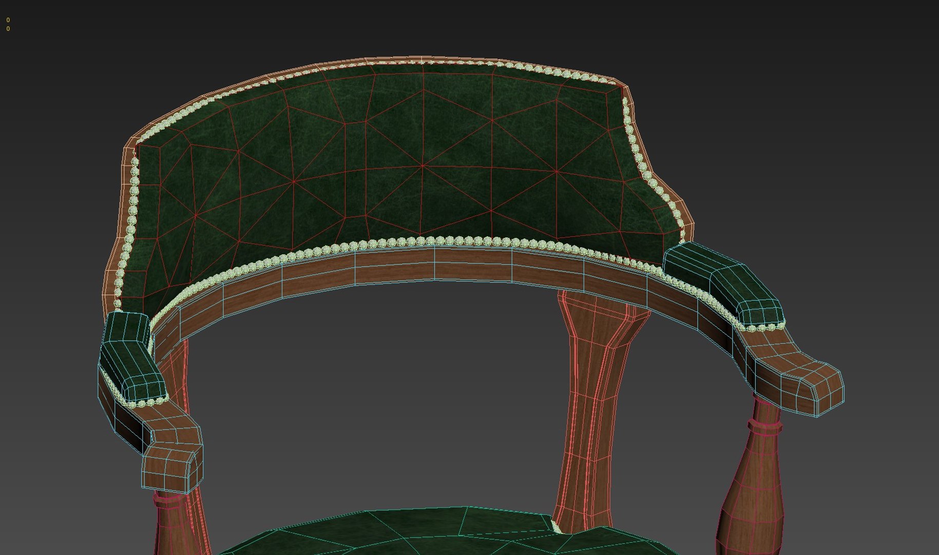 origgi celtic bar chair 3d model https://p.turbosquid.com/ts-thumb/y2/bjS9GC/aKhniwYN/wire_04/jpg/1489053915/1920x1080/fit_q87/4e1f11fa003bd6f64940b5d255a17c23a209984b/wire_04.jpg