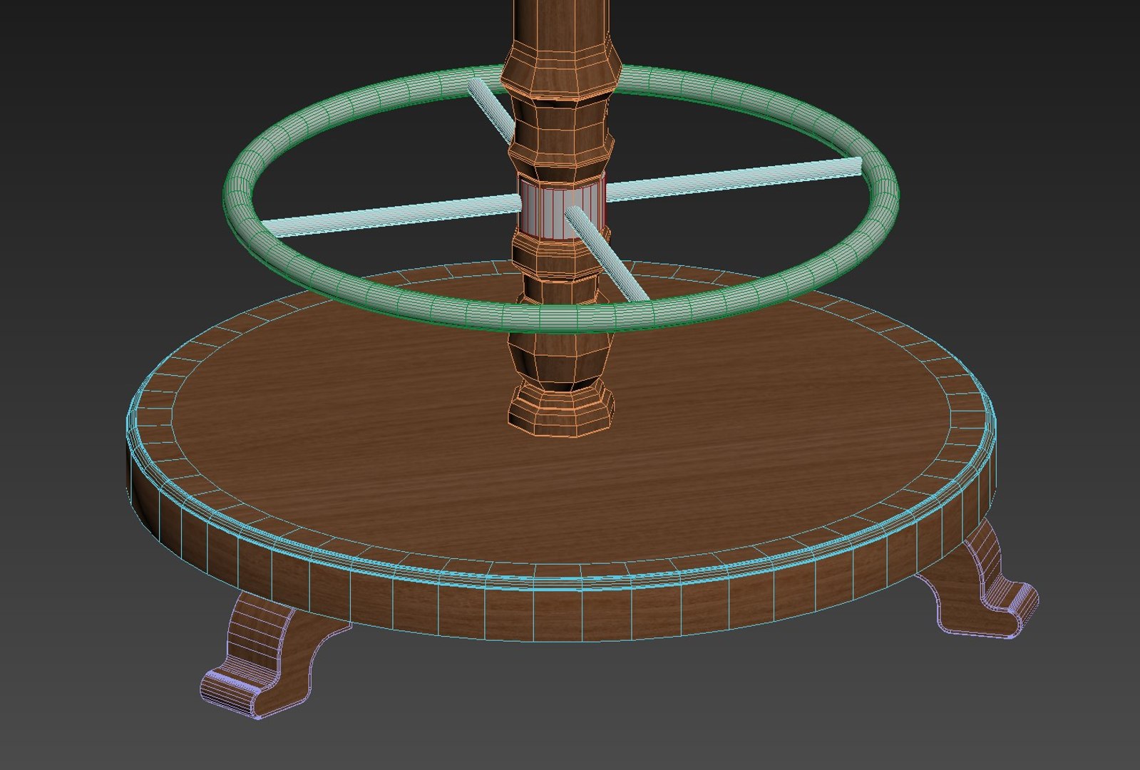 origgi celtic bar chair 3d model https://p.turbosquid.com/ts-thumb/y2/bjS9GC/c9iswn7s/wire_05/jpg/1489053915/1920x1080/fit_q87/c29798a97e28a051a380a24bcc316902af4a7d7d/wire_05.jpg