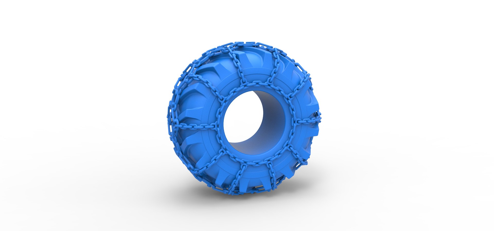 3D model Tire of Timberjack with chains Scale 1 to 25 https://p.turbosquid.com/ts-thumb/y2/c3dFQW/2o/1/jpg/1763628525/1920x1080/fit_q87/089dc4f0a6efb22167a960e9ecf5a8bbf6c89ca5/1.jpg