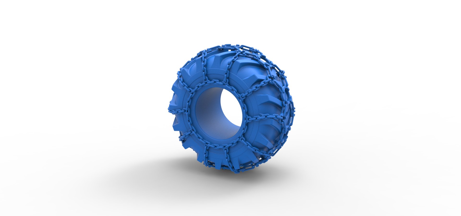 3D model Tire of Timberjack with chains Scale 1 to 25 https://p.turbosquid.com/ts-thumb/y2/c3dFQW/H8/10/jpg/1763628531/1920x1080/fit_q87/804849a9341ed1034ae333f6fae49ce658541b38/10.jpg