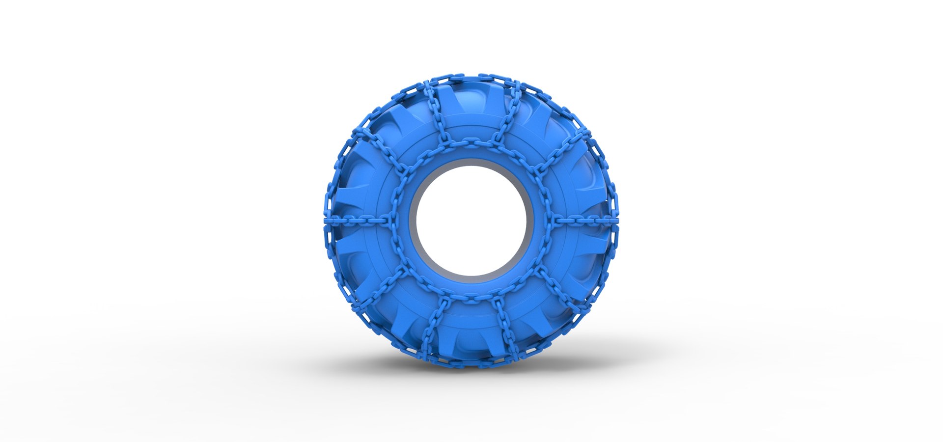 3D model Tire of Timberjack with chains Scale 1 to 25 https://p.turbosquid.com/ts-thumb/y2/c3dFQW/Sf/5/jpg/1763628528/1920x1080/fit_q87/7f55f8458bff7598d2f4df28a22a8efb362c5e22/5.jpg