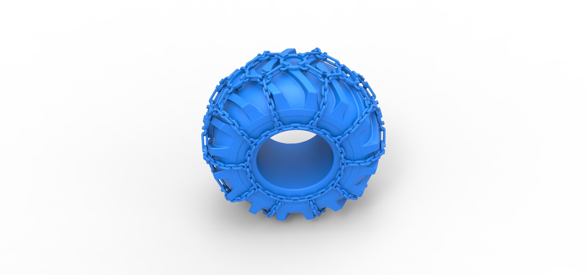 3D model Tire of Timberjack with chains Scale 1 to 25 https://p.turbosquid.com/ts-thumb/y2/c3dFQW/V7/6/jpg/1763628529/1920x1080/fit_q87/c2539fe8640b42aabbd140f1fee170fcfba4b7fd/6.jpg