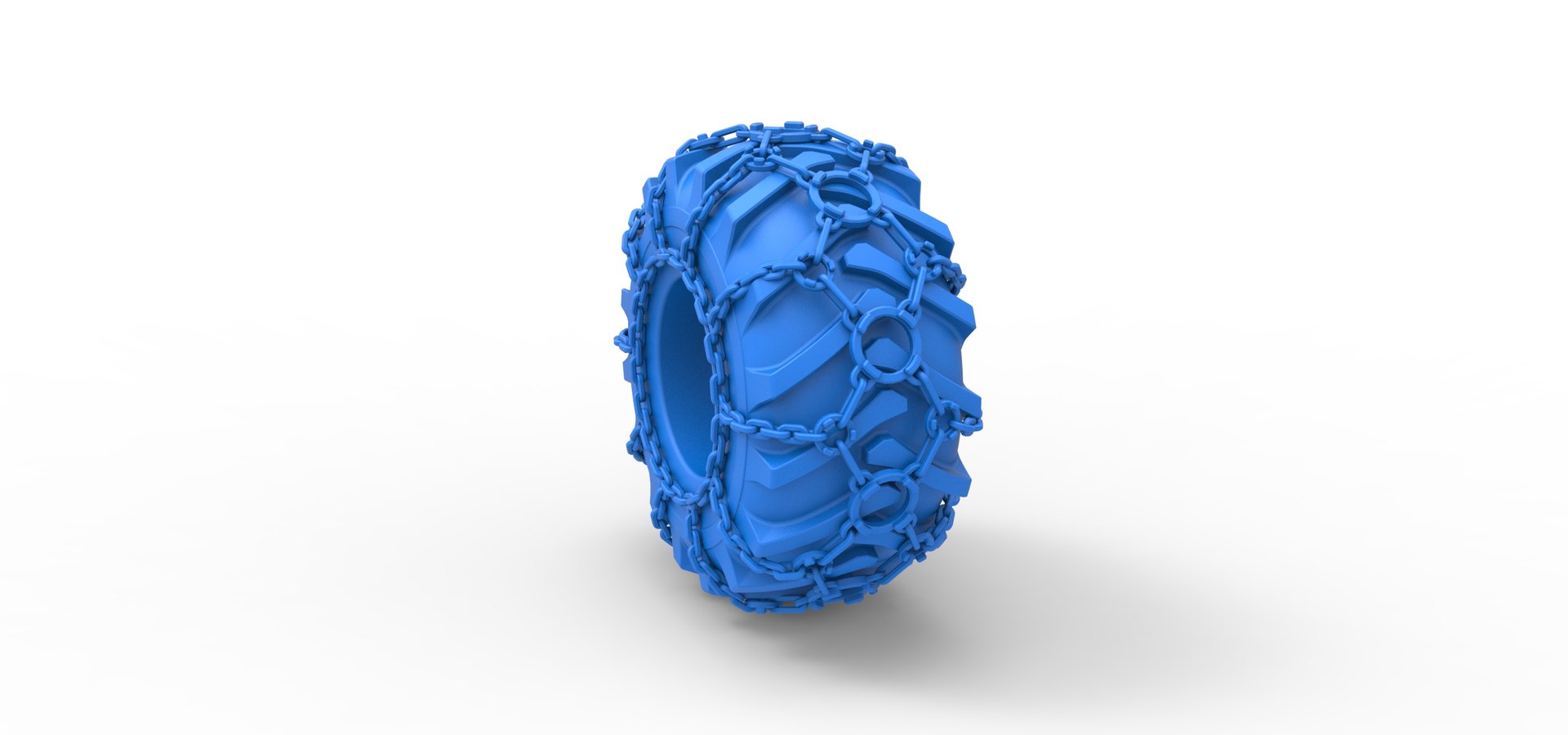 3D model Tire of Timberjack with chains Scale 1 to 25 https://p.turbosquid.com/ts-thumb/y2/c3dFQW/X6/8/jpg/1763628530/1920x1080/fit_q87/4024a4909b0b0fd697611cab264abd4a5d4e88ef/8.jpg