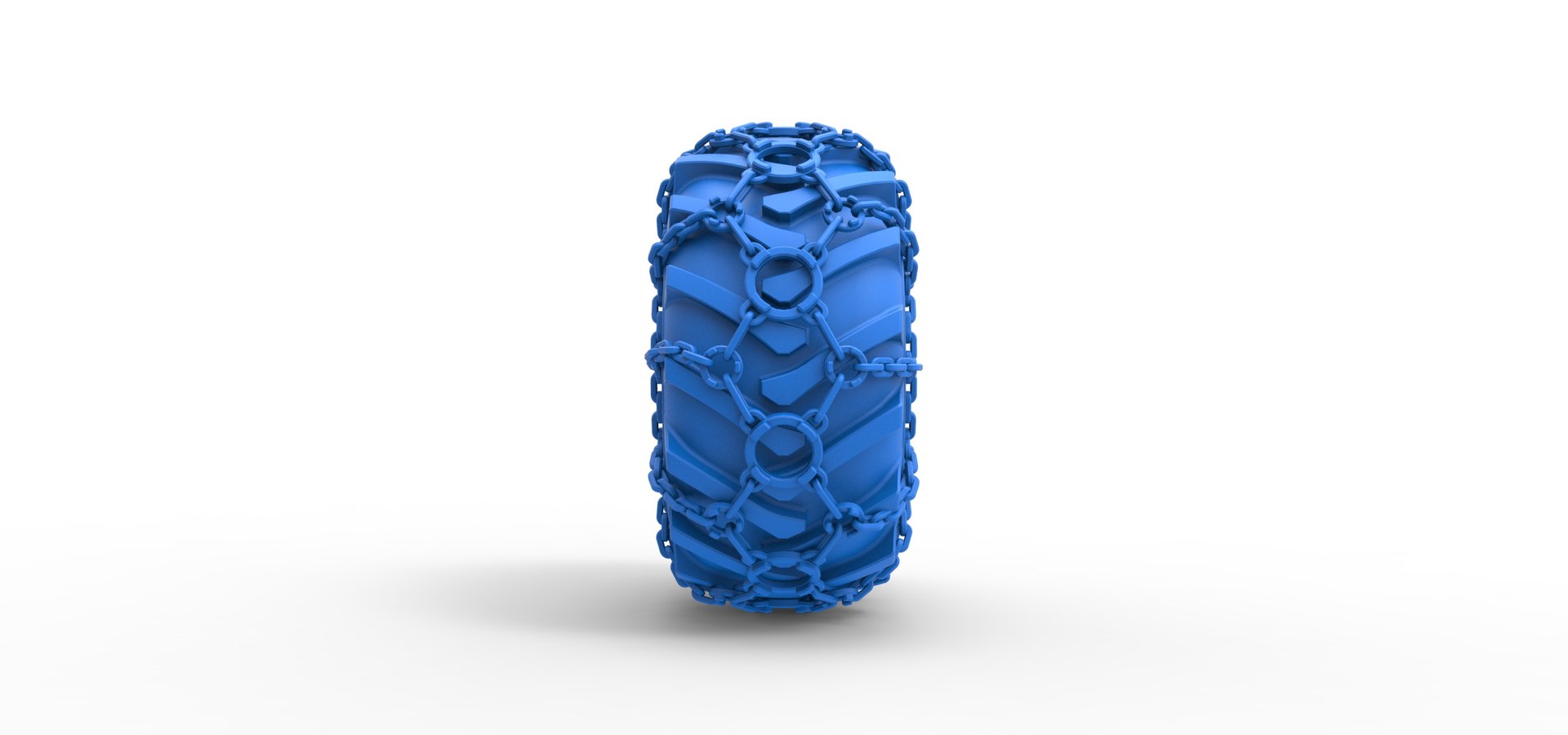 3D model Tire of Timberjack with chains Scale 1 to 25 https://p.turbosquid.com/ts-thumb/y2/c3dFQW/c1/4/jpg/1763628527/1920x1080/fit_q87/f0f5df1317dff55943970beed8ae45f31073e54f/4.jpg