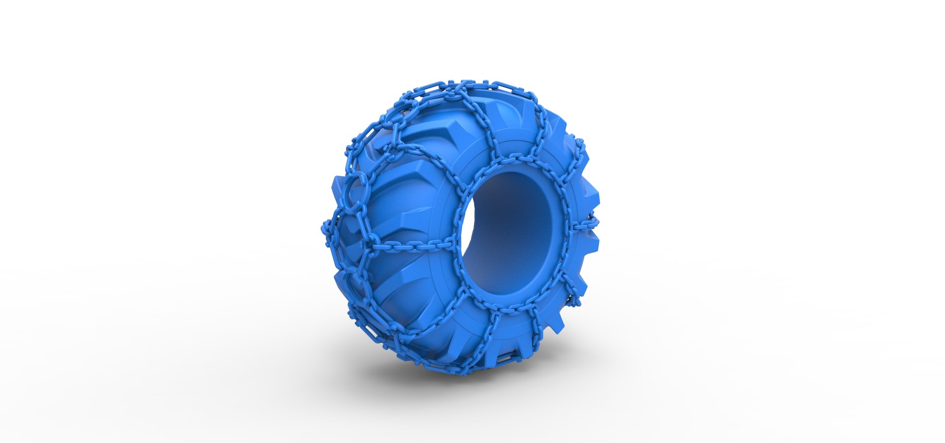 3D model Tire of Timberjack with chains Scale 1 to 25 https://p.turbosquid.com/ts-thumb/y2/c3dFQW/j0/2/jpg/1763628526/1920x1080/fit_q87/bc464096e8b1ea6be392a77c6ea15f3bea8e0f73/2.jpg