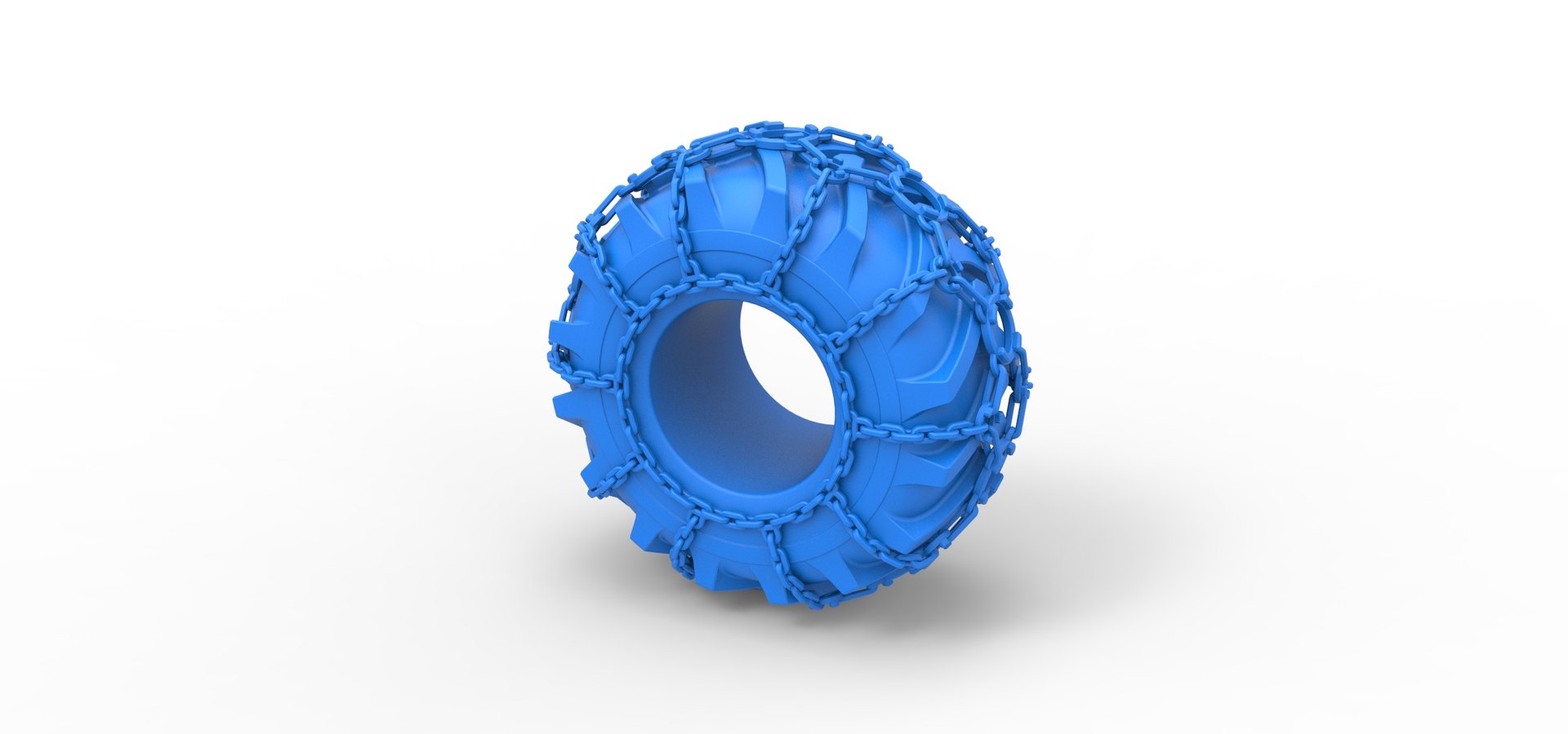 3D model Tire of Timberjack with chains Scale 1 to 25 https://p.turbosquid.com/ts-thumb/y2/c3dFQW/p1/7/jpg/1763628529/1920x1080/fit_q87/f082ed9366205ddd6a8e927186910c72b936d8b7/7.jpg