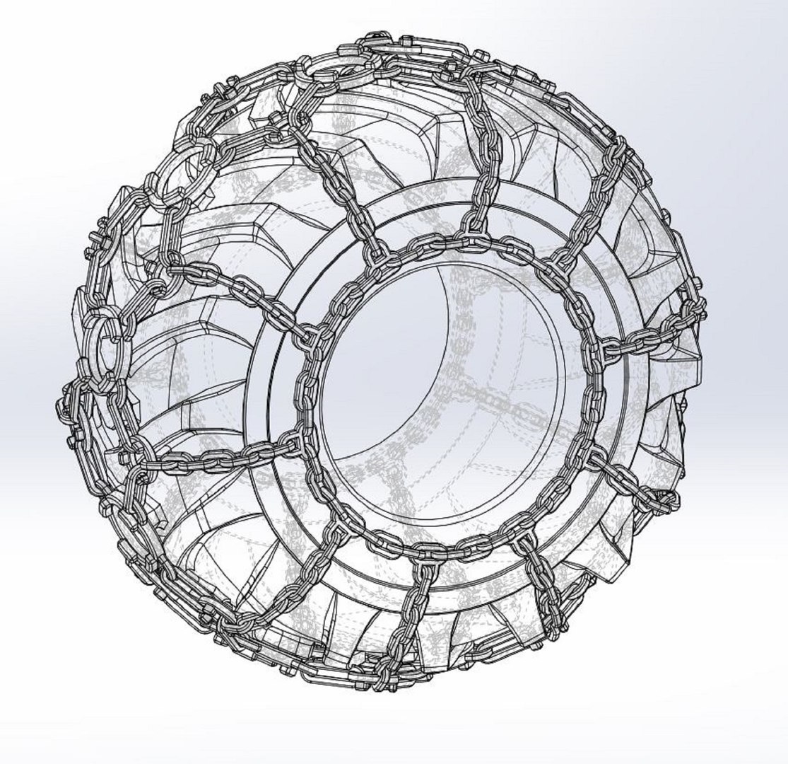 3D model Tire of Timberjack with chains Scale 1 to 25 https://p.turbosquid.com/ts-thumb/y2/c3dFQW/xx/100/jpg/1763628533/1920x1080/fit_q87/e658db5b1bc9467a2f78a0b3d8bfed8211b64a6c/100.jpg