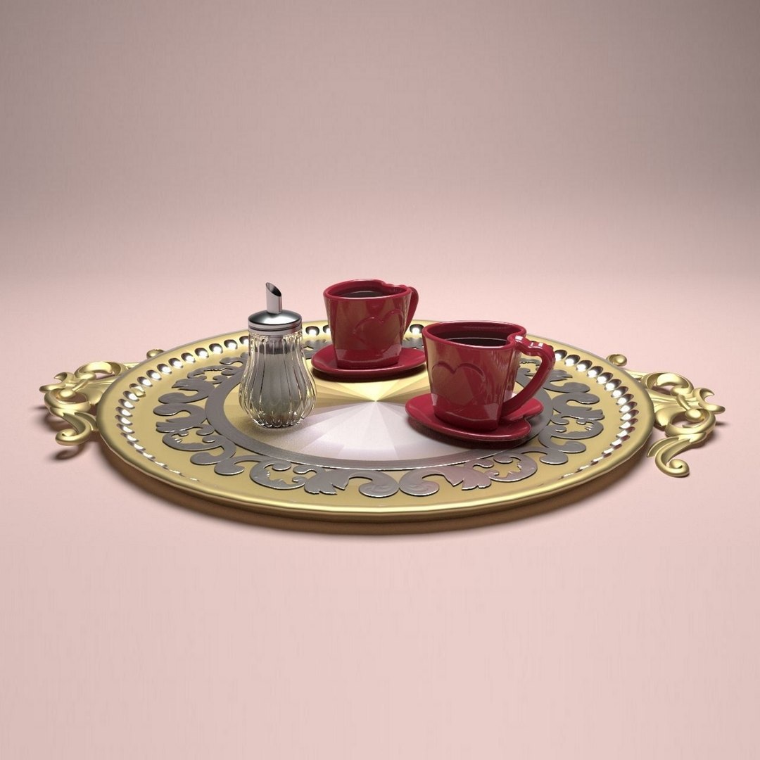 coffee service tray 3D https://p.turbosquid.com/ts-thumb/y2/dArwgO/Tu/coffeeservicetrayrender0/jpg/1641065633/1920x1080/fit_q87/440ff2d2d5b2aa25a9227d8801dc017f01d05fc2/coffeeservicetrayrender0.jpg